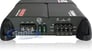 MTX Audio TC4004 Image 5