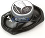 Pioneer TS-A6993R Image 5
