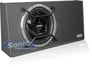 Sony XS-LB12S Image 1