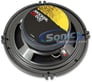 Kicker DS600 Image 5