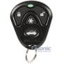 Avital 7143L Open Box Complete Image 3