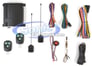 41026T Ready Remote AutoCommand Professional Series by DEI Image 1