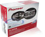 Pioneer TS-A6993R Image 6
