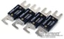 MA Audio SYW100A Image 1