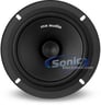 MA Audio HK50C Image 3