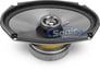 Kicker KS690 Image 4