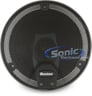 Boston Acoustics PRO60SE (Open Box) Image 2