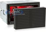Power Acoustik PTID-7350N Image 4