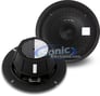 MA Audio HK50C Image 2