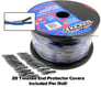 Kicker SW12150 Image 1
