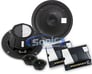 MA Audio HK50C Image 1