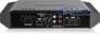 Rockford Fosgate Power T500-1bd Open Box Image 2