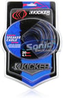 Kicker SW1220 Image 3