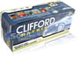 Clifford Matrix 70.5X (p/n 5501X, 5501C) R/B Image 4