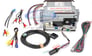 Eclipse AVN62D / AVN6620 Open Box Image 4