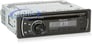 Pioneer DEH-1100MP Image 2
