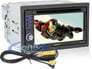 Kenwood DDX512 (DDX-512) Image 1