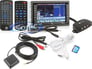 Dual XDVDN8290 Image 1