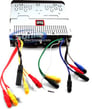 Dual XDVD8130 Image 4