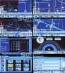Dual XDVDN8290 Image 2