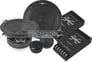 Sony XS-D130SI Image 1