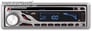 JVC KD-G120 Image 1