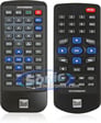 Dual XDVDN8290 Image 5