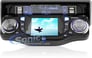 Dual XDVD8130 Image 3