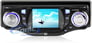 Dual XDVD8130 Image 2