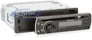 Pioneer DEH-1100MP Image 3