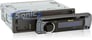 Pioneer Premier DEH-P410UB Image 3