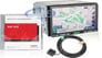 Eclipse AVN62D / AVN6620 Open Box Image 1