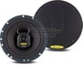 Boston Acoustics FX6 6-1/2" 2-Way Image 1