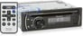 Pioneer DEH-1100MP Image 1