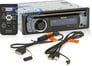 Pioneer Premier DEH-P410UB Image 1