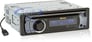 Pioneer Premier DEH-P410UB Image 2