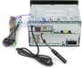 Kenwood DDX512 (DDX-512) Image 4