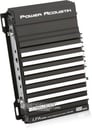 Power Acoustik LFA2-420 Image 1
