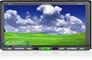Eclipse AVN62D / AVN6620 Open Box Image 2