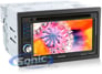 Kenwood DNX6140 (DNX-6140) Image 2