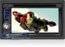 Kenwood DDX512 (DDX-512) Image 2