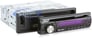 Kenwood KDC-MP142 Image 3