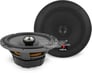 Focal 165 CV1 Image 1