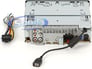 Pioneer Premier DEH-P410UB Image 4