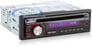 Kenwood KDC-MP142 Image 2