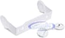 MTX Musica M530AW (White) Image 3