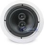 MTX Musica M622C Image 3