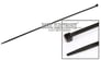 Xscorpion Cable Ties CT-15 Image 1