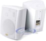 MTX Musica M530AW (White) Image 2