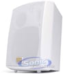 MTX Musica M430AW-W (White) Image 3